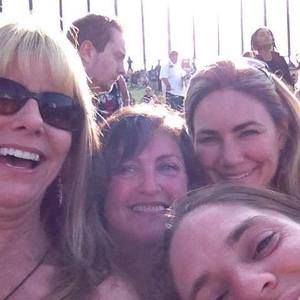 Meet your Posher, Anne